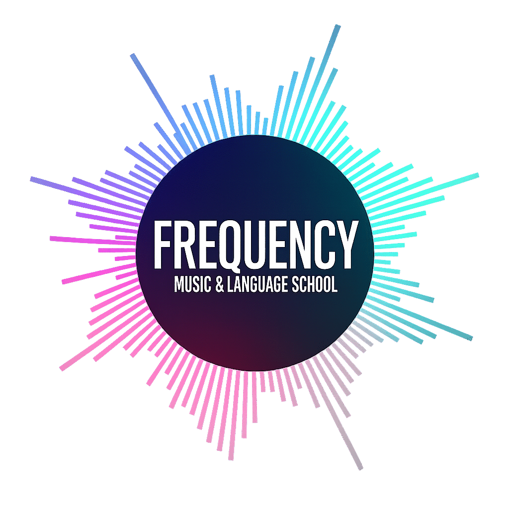 chatgpt image 20 nov 2025, 01 45 39