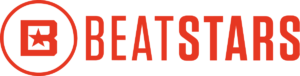 beatstars logo