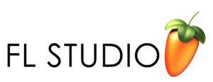 fl studio logo