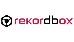 rekordbox logo+hd removebg preview
