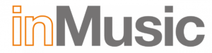 inmusic logo